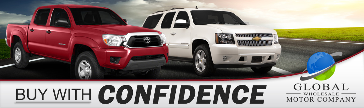 Cars At Wholesale Inc Addison Il Reviews Cars At Wholesale Inc Addison Il Reviews
